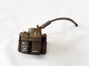   Bremssattel vorne  - 7701207958  
