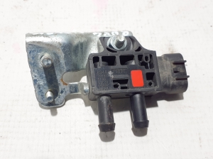  DPF sensor 