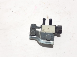  DPF sensor 