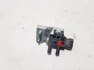   DPF sensor 