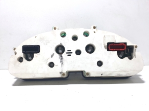 Volkswagen Sharan (1995–2010) Kombiinstrument 7M1919882L - 3
