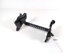 BMW 3 SERIES G20 (2018–2026) Salona paneļa cita detaļa 6811443 - 2