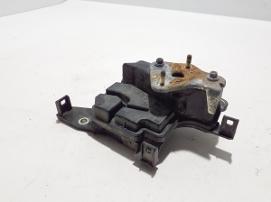 TOYOTA RAV 4 A5 (2019–2026) Õlifiltri element 1221125010 - 2