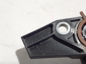 TOYOTA RAV 4 A5 (2019–2026) Õlifiltri element 1221125010 - 3