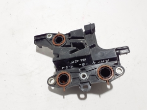 TOYOTA RAV 4 A5 (2019–2026) Õlifiltri element 1221125010 - 4