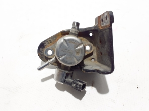 TOYOTA RAV 4 A5 (2019–2026) Kütusepump 2310125040 - 2