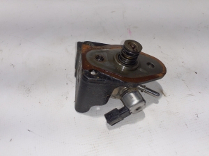 TOYOTA RAV 4 A5 (2019–2026) Kütusepump 2310125040 - 3