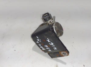 TOYOTA RAV 4 A5 (2019–2026) Kütusepump 2310125040 - 4