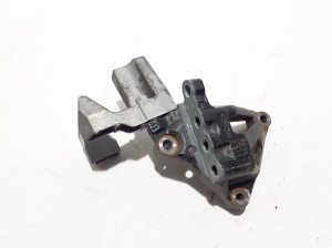   Motorhalter  - 1231525030 