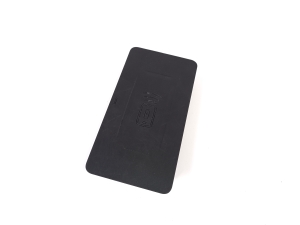   Phone charger  - 5A0E550 