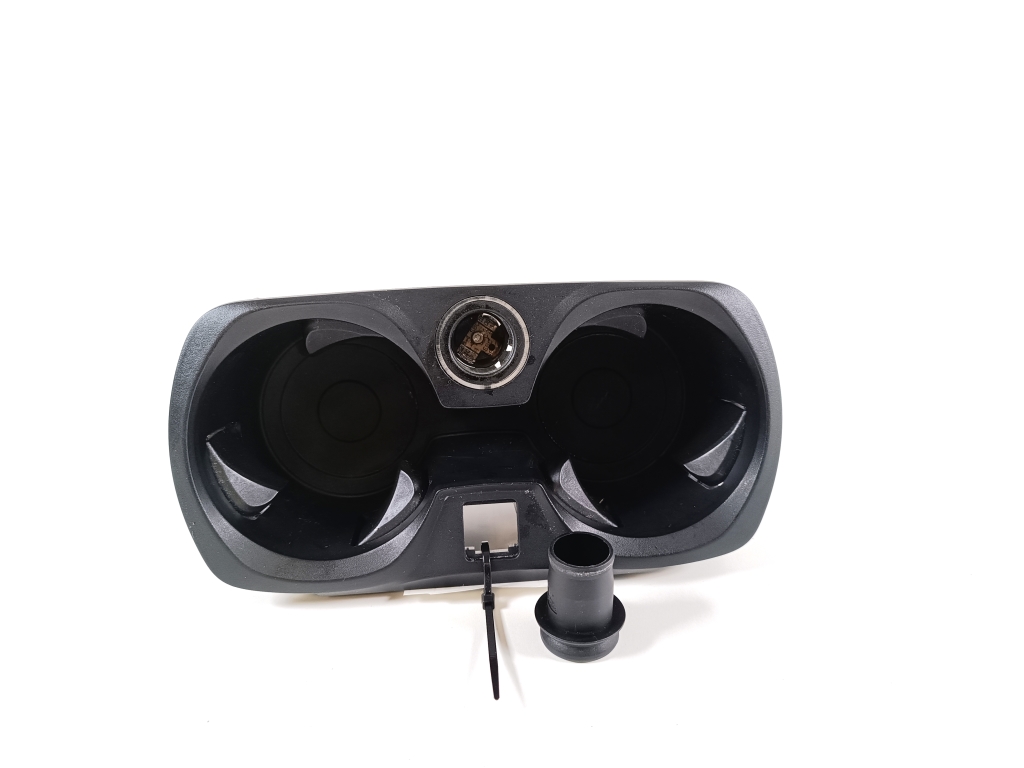 BMW 3 Series G20/G21/G28 (2018-2024) Cup Holder 6809803 23370429