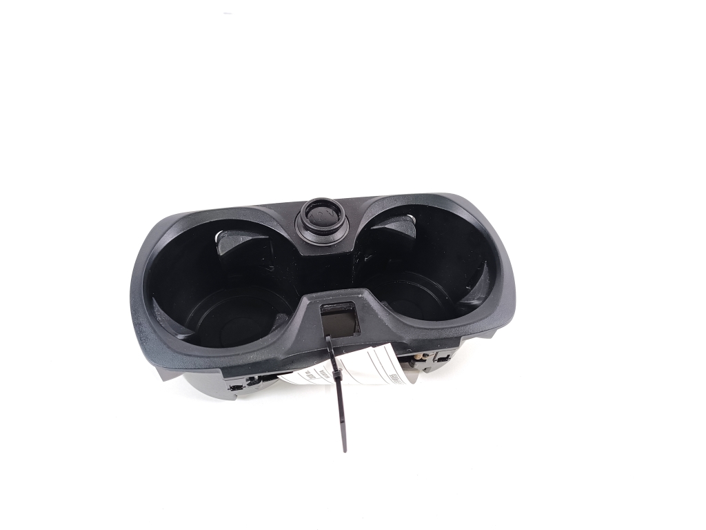 BMW 3 Series G20/G21/G28 (2018-2024) Cup Holder 6809803 23370429