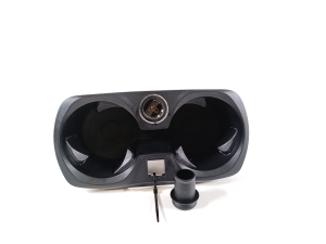 BMW 3 SERIES G20 (2018–2026) Topsihoidja 6809803 - 2
