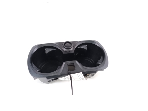 BMW 3 SERIES G20 (2018–2026) Topsihoidja 6809803 - 3