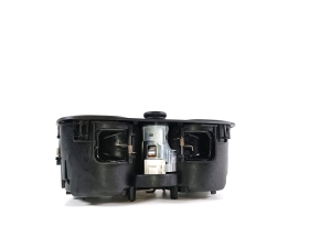 BMW 3 SERIES G20 (2018–2026) Topsihoidja 6809803 - 5