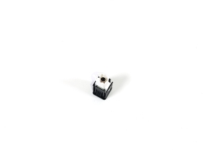 BMW 3 SERIES G20 (2018–2026) USB-pesa 9229294 - 2