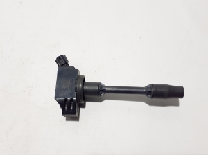  Zündspule  - 9091902277 