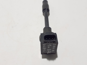 TOYOTA RAV 4 A5 (2019–2026) Ignition coil 9091902277 - 3