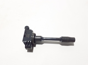   Zündspule  - 9091902277 