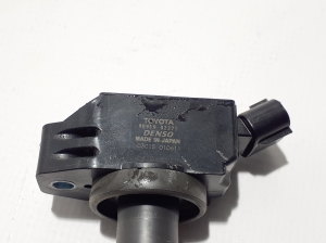 TOYOTA RAV 4 A5 (2019–2026) Süütepool 9091902277 - 2