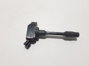   Zündspule  - 9091902277 