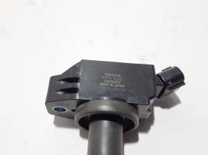 TOYOTA RAV 4 A5 (2019–2026) Süütepool 9091902277 - 2