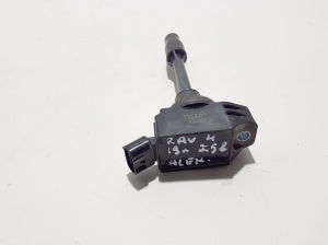 TOYOTA RAV 4 A5 (2019–2026) Süütepool 9091902277 - 3