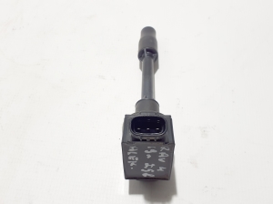 TOYOTA RAV 4 A5 (2019–2026) Süütepool 9091902277 - 4