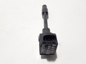 TOYOTA RAV 4 A5 (2019–2026) Ignition coil 9091902277 - 3