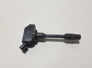 Ignition coil - 9091902277