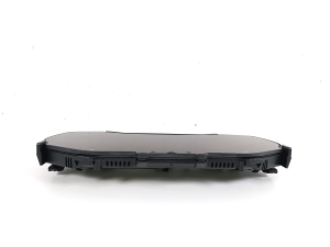 BMW 3 SERIES G20 (2018–2026) Instrument cluster 5A0F1F0 - 2