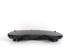 BMW 3 SERIES G20 (2018–2026) Instrument cluster 5A0F1F0 - 4