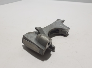 TOYOTA RAV 4 A5 (2019–2026) Engine bracket 1234125010 - 2