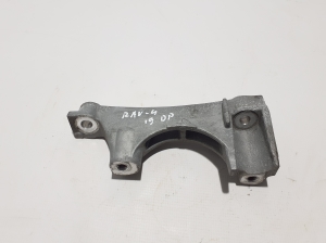   Engine bracket  - 1234125010 