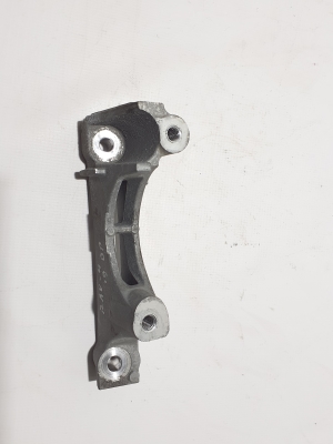 TOYOTA RAV 4 A5 (2019–2026) Engine bracket 1234125010 - 3