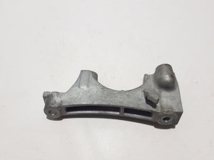 TOYOTA RAV 4 A5 (2019–2026) Engine bracket 1234125010 - 4