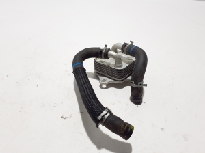 TOYOTA RAV 4 A5 (2019–2026) Ölkühler 1571025010 - 2
