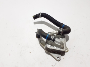 TOYOTA RAV 4 A5 (2019–2026) Ölkühler 1571025010 - 3