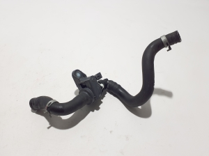 TOYOTA RAV 4 A5 (2019–2026) Cits vārsts 9C12BB5939 - 2