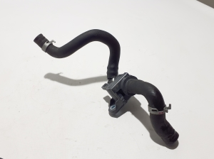 TOYOTA RAV 4 A5 (2019–2026) Cits vārsts 9C12BB5939 - 3