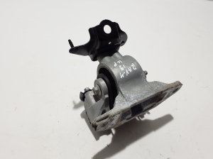 TOYOTA RAV 4 A5 (2019–2026) Käigukasti padi 1230625020 - 2