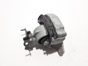 TOYOTA RAV 4 A5 (2019–2026) Käigukasti padi 1230625020 - 4