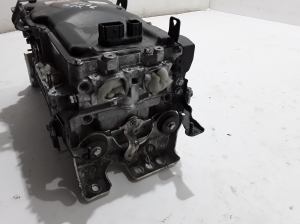 TOYOTA RAV 4 A5 (2019–2026) Invertors G92A042060 - 2