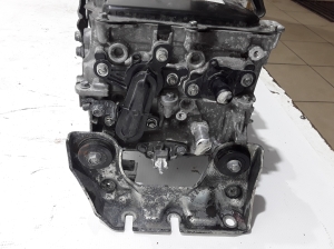 TOYOTA RAV 4 A5 (2019–2026) Invertors G92A042060 - 3