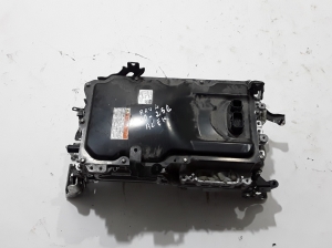   Inverter  - G92A042060 