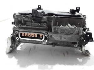 TOYOTA RAV 4 A5 (2019–2026) Invertors G92A042060 - 4