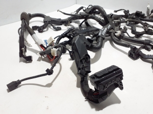 TOYOTA RAV 4 A5 (2019–2026) Engine wiring harness 82121 - 3