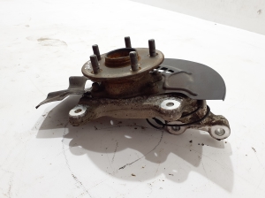 TOYOTA RAV 4 A5 (2019–2026) Radnabe Vorderrad 4320142010 - 2