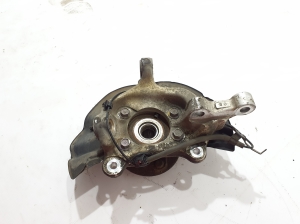 TOYOTA RAV 4 A5 (2019–2026) Radnabe Vorderrad 4320242010 - 3
