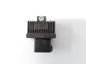 Glow plug relay - 7700115078 